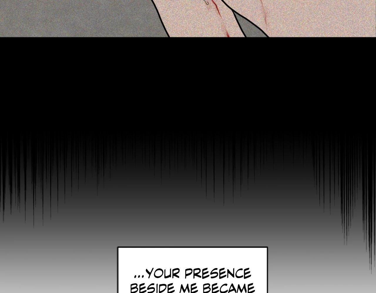 Page 213