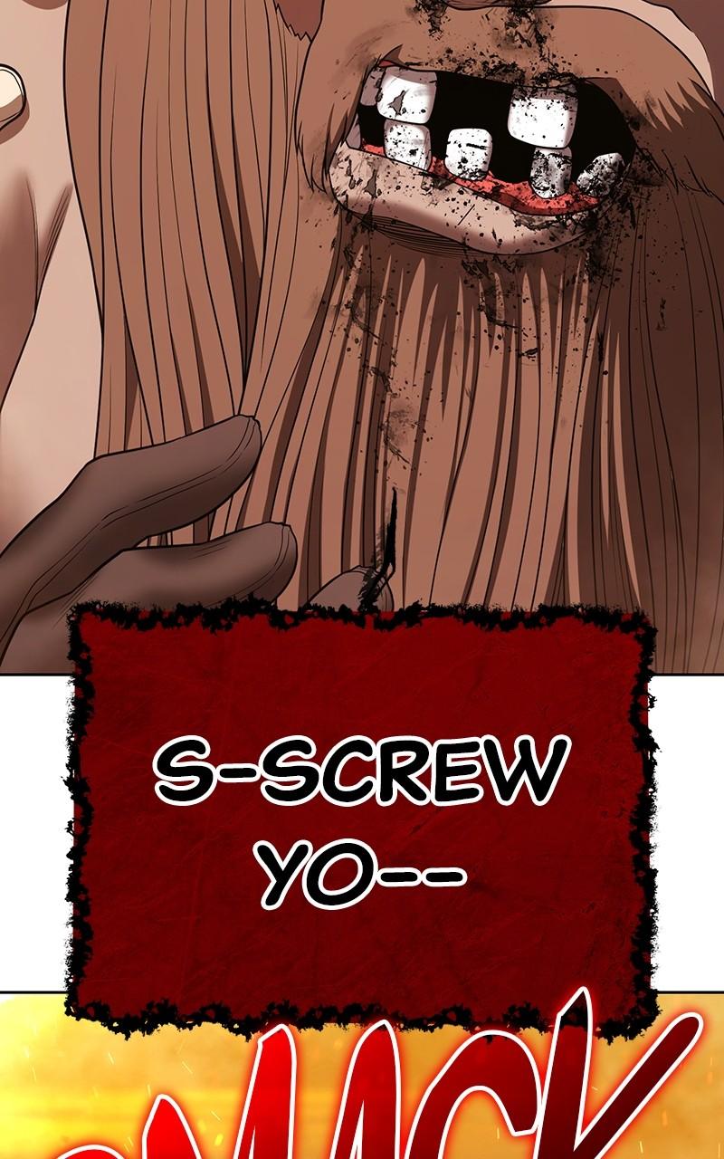 Page 214