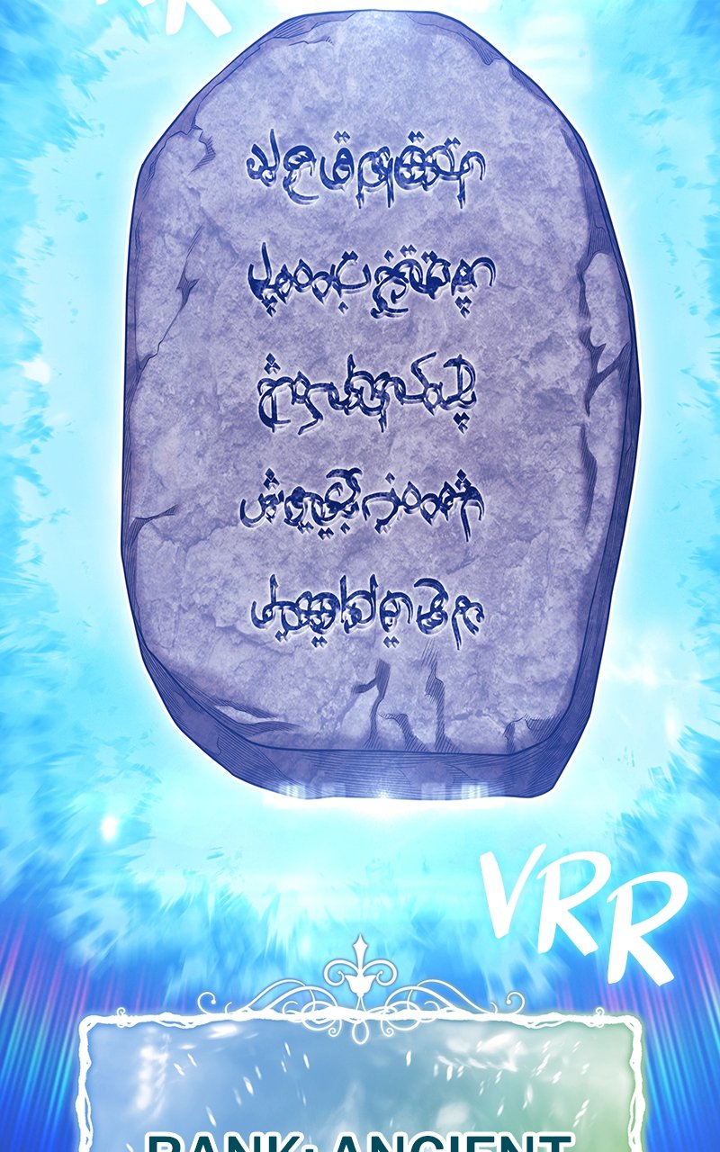 Page 214