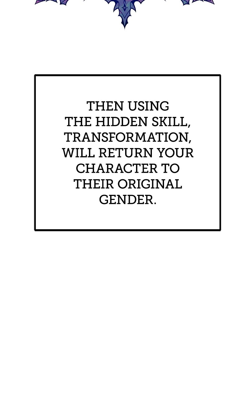 Page 214