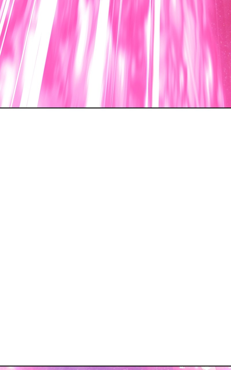Page 214