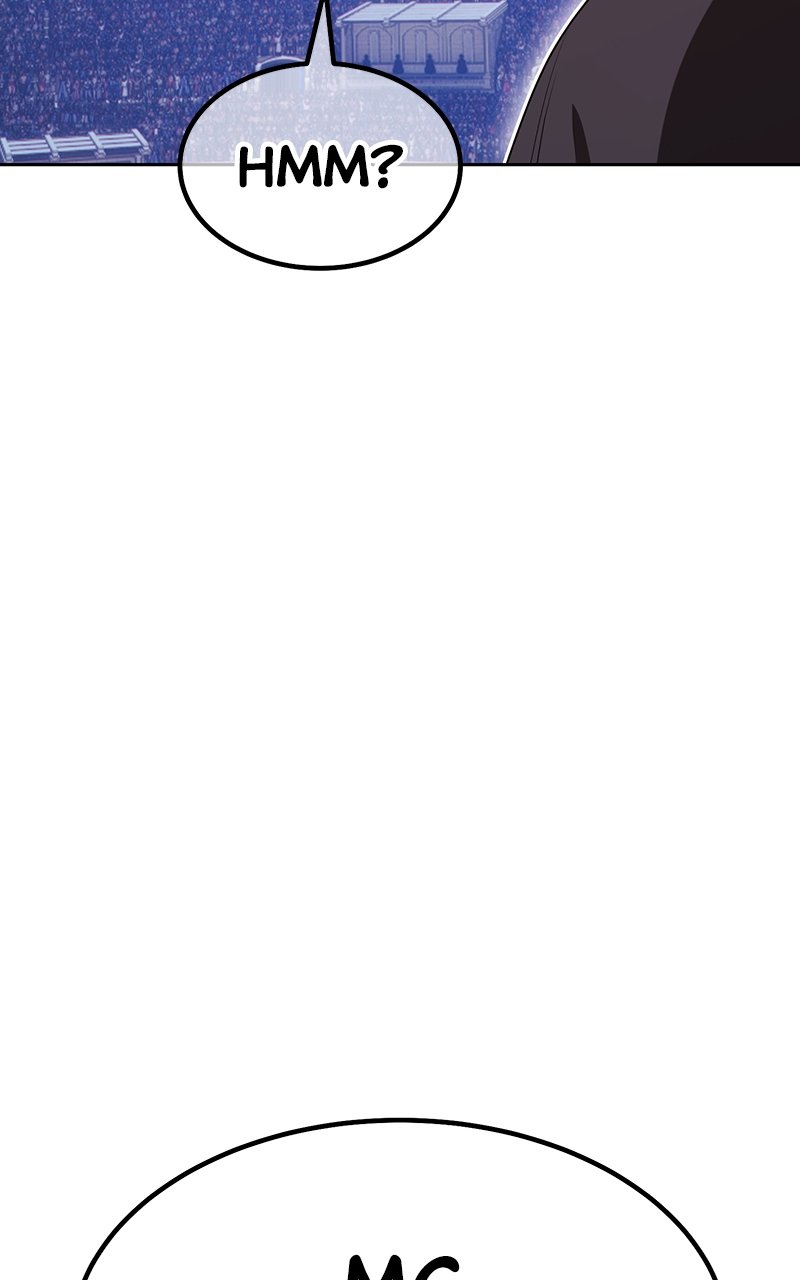 Page 214