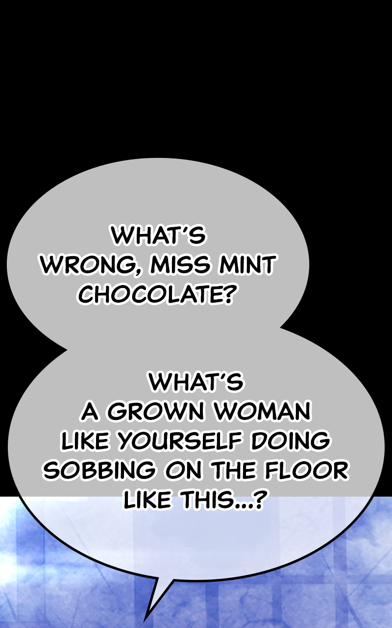 Page 214