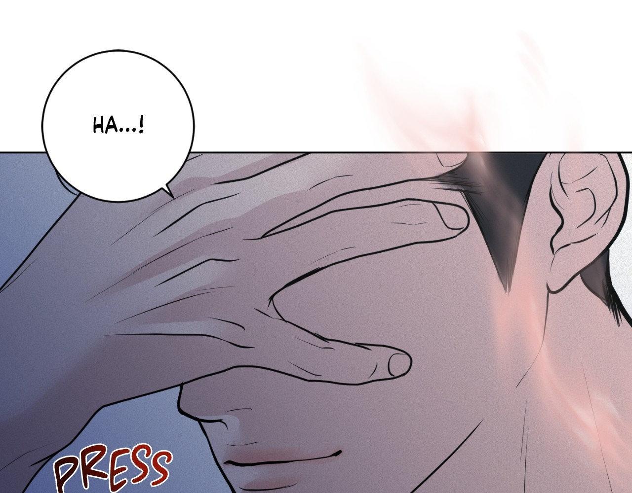 Page 214