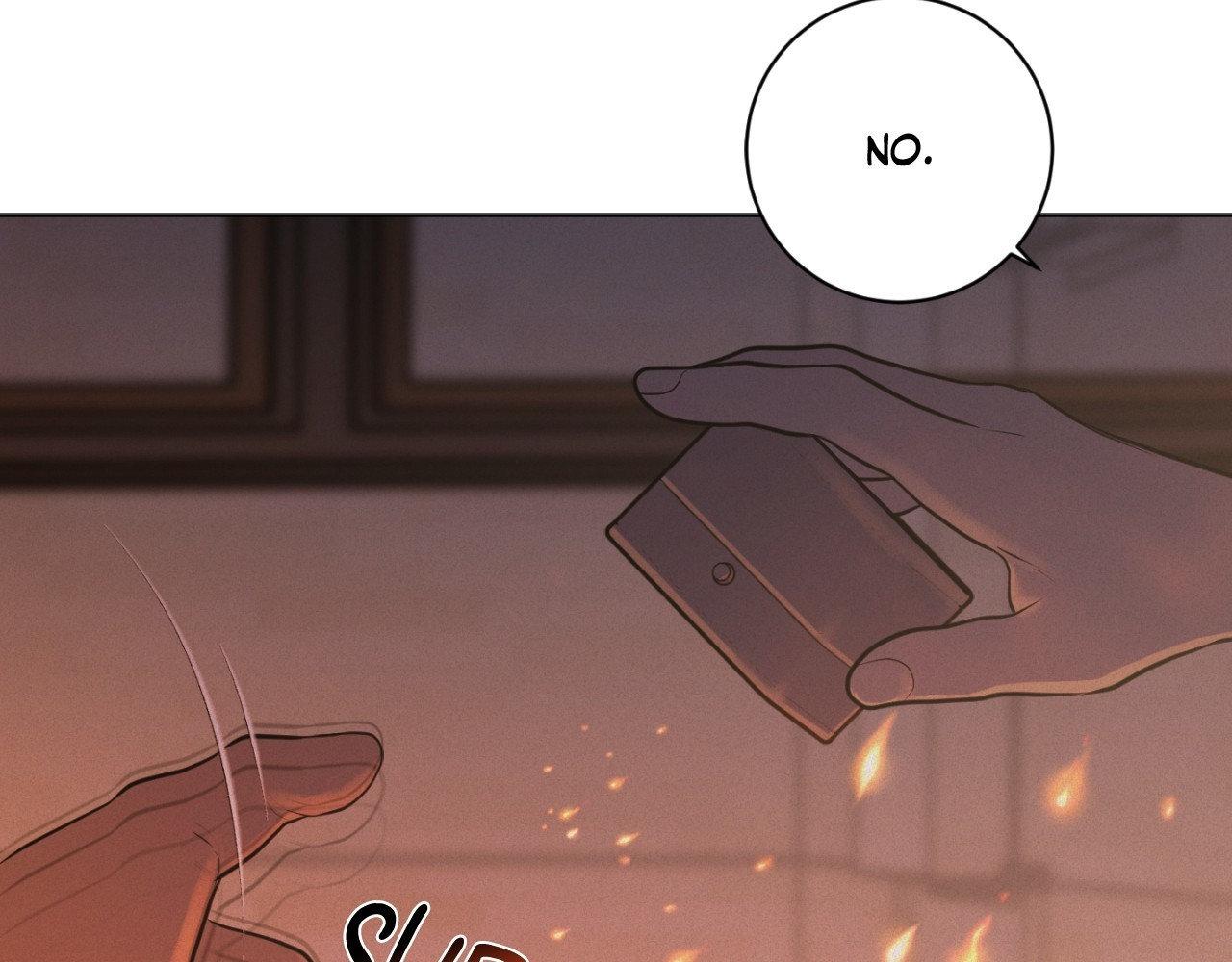 Page 214
