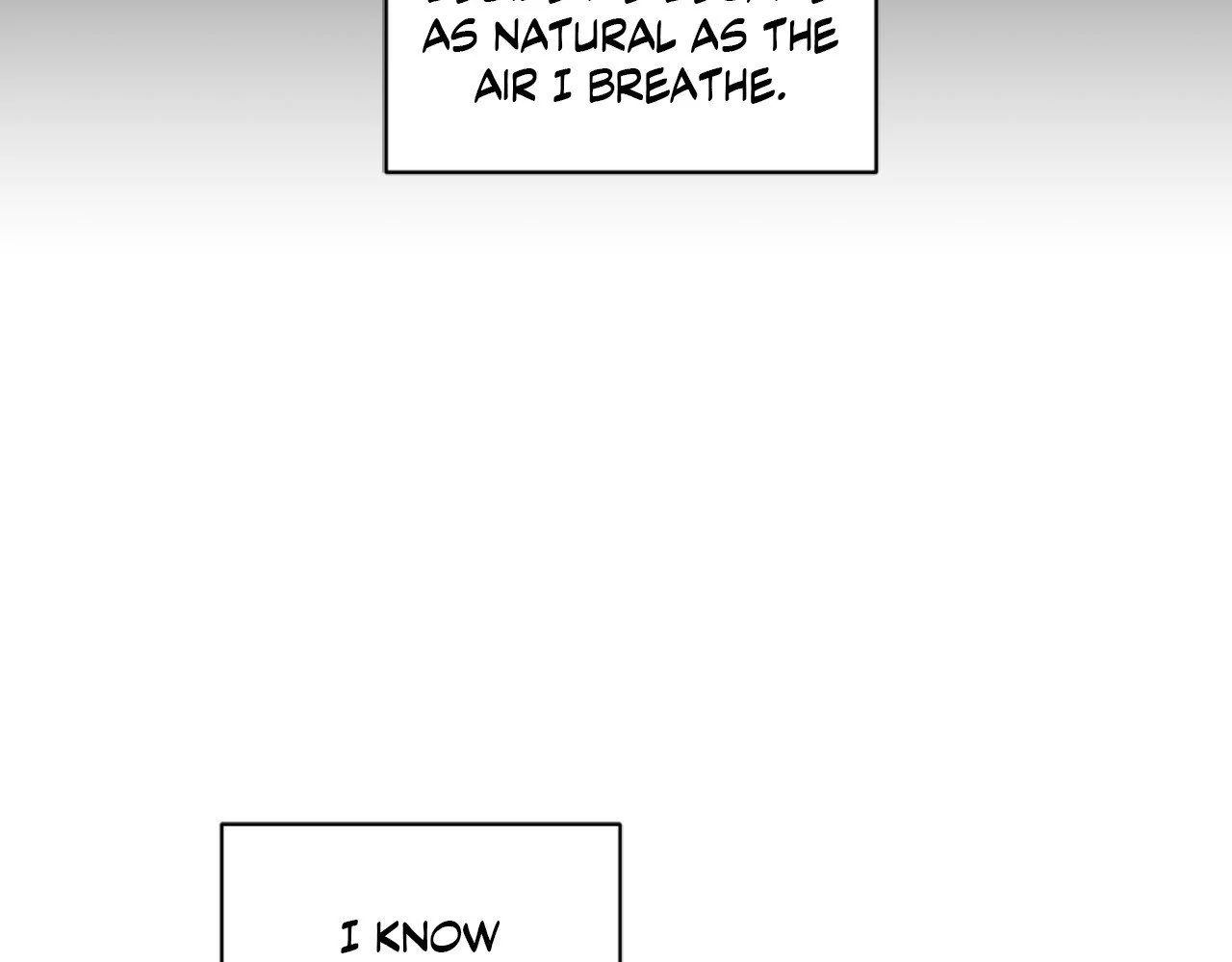 Page 214