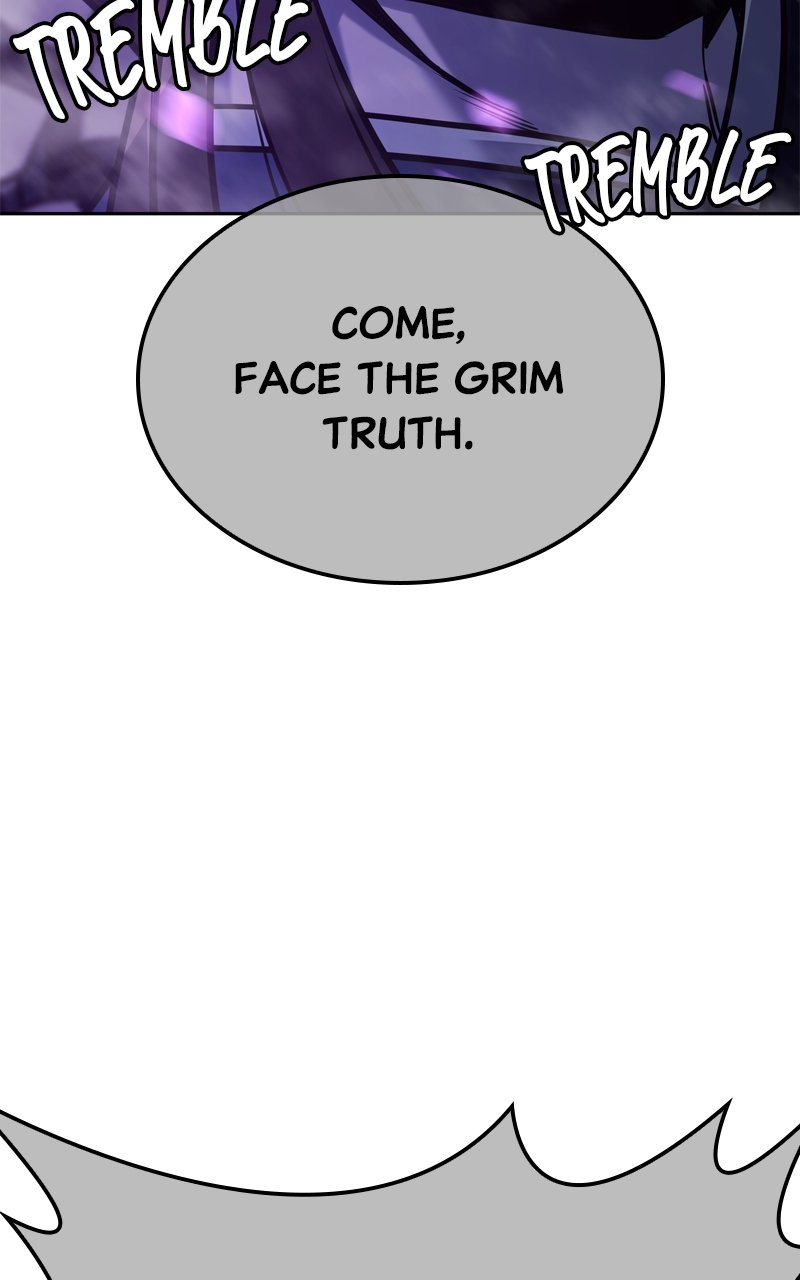 Page 214