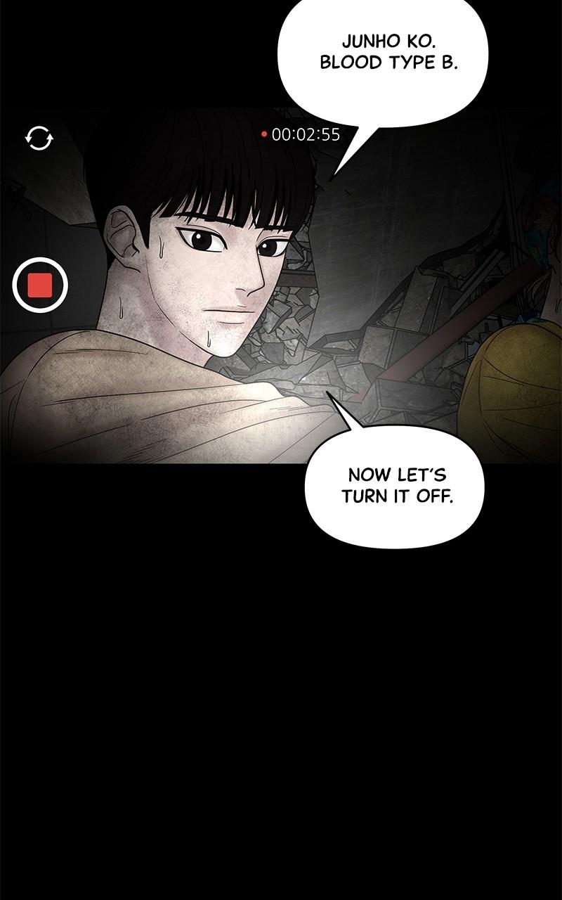 Page 214