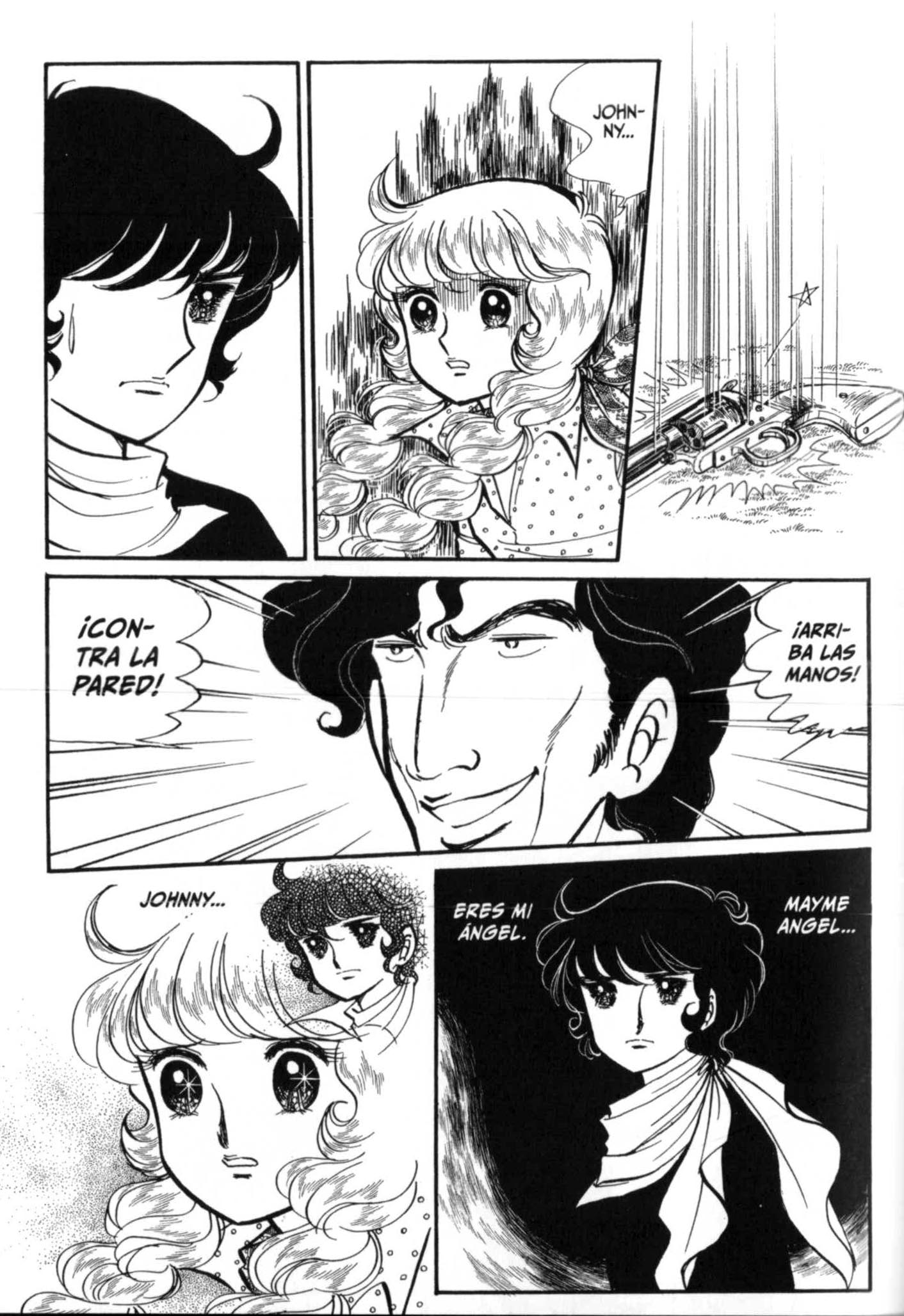 Page 214