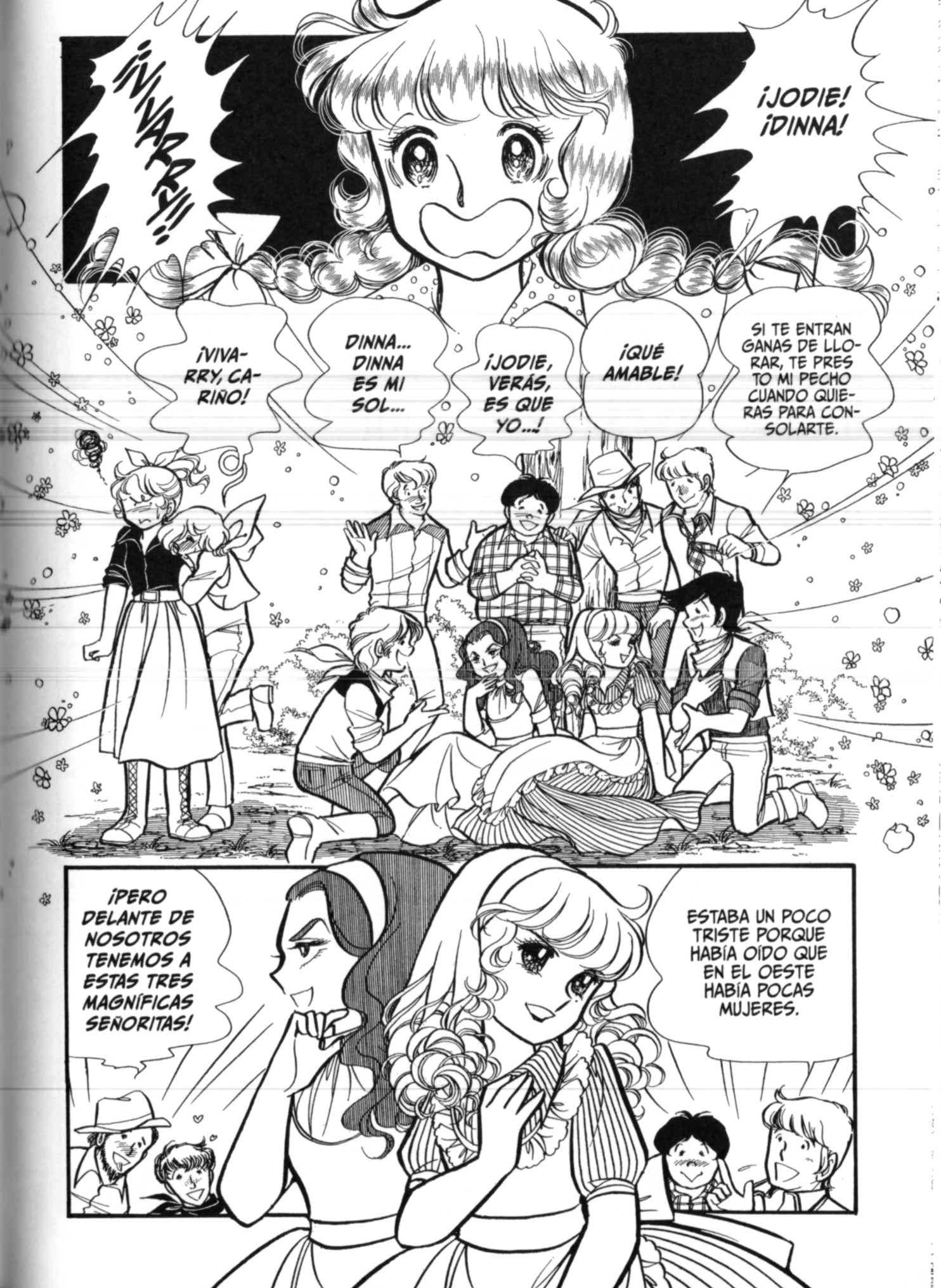 Page 214