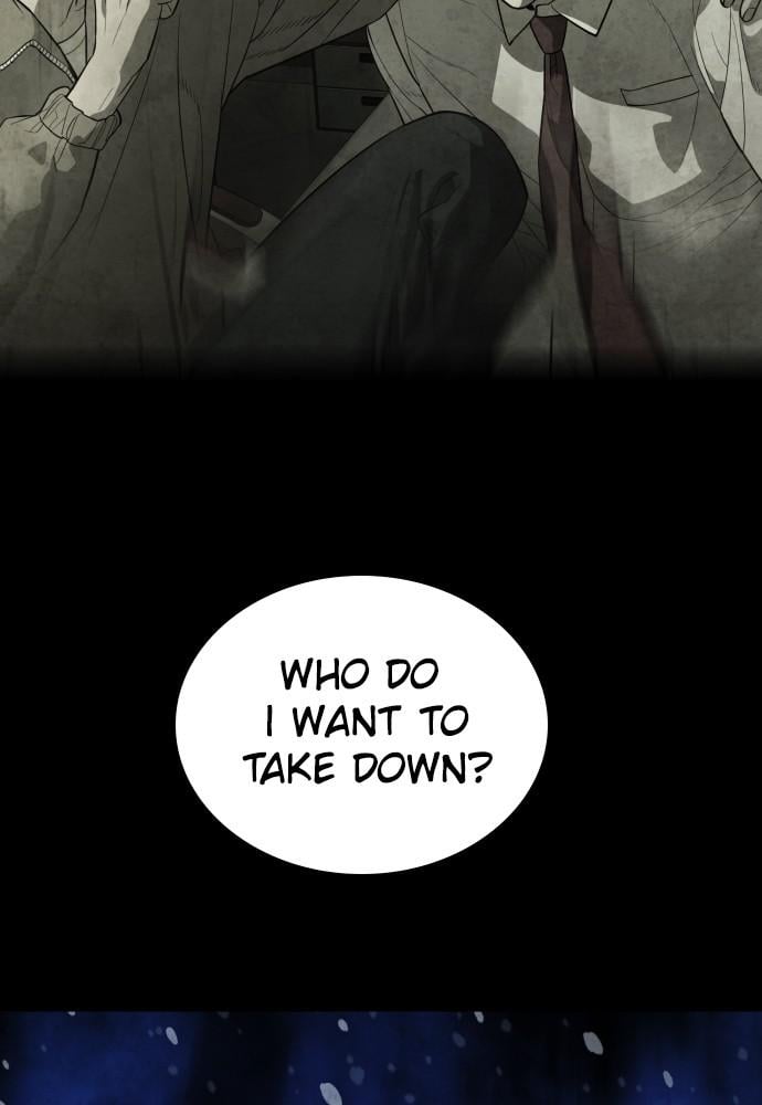 Page 214