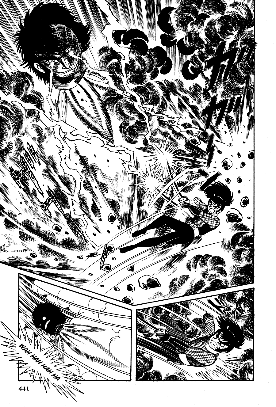 Page 213
