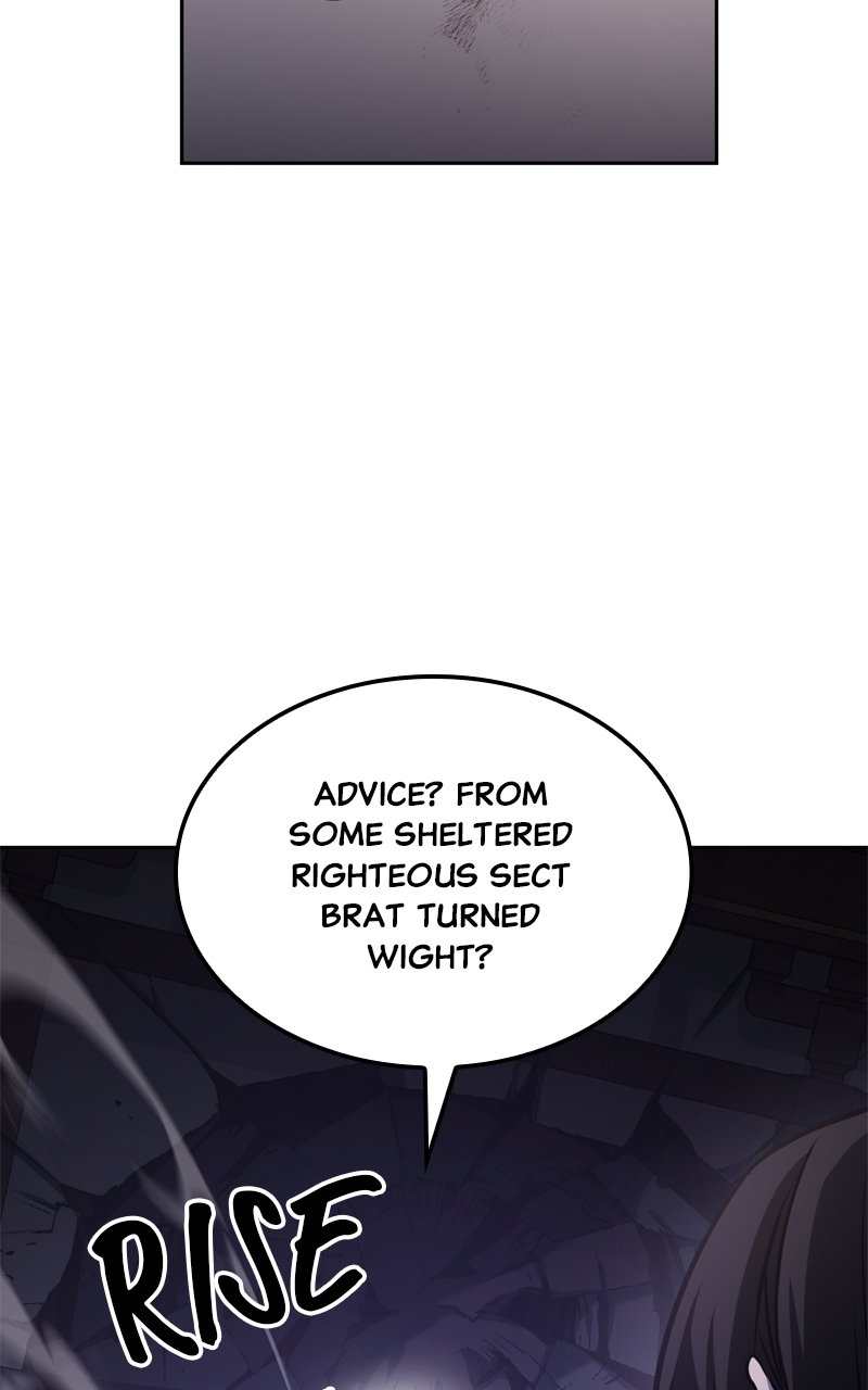 Page 214