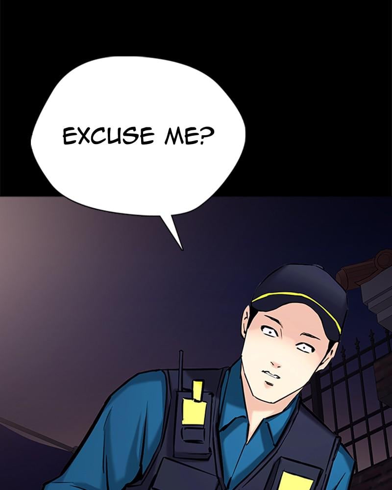 Page 214
