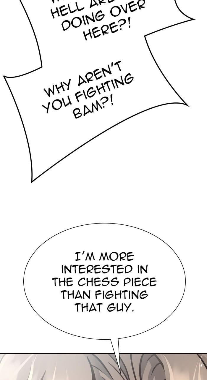 Page 214