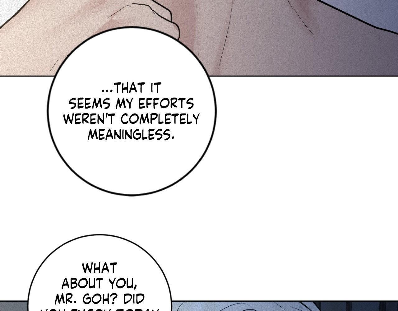 Page 214