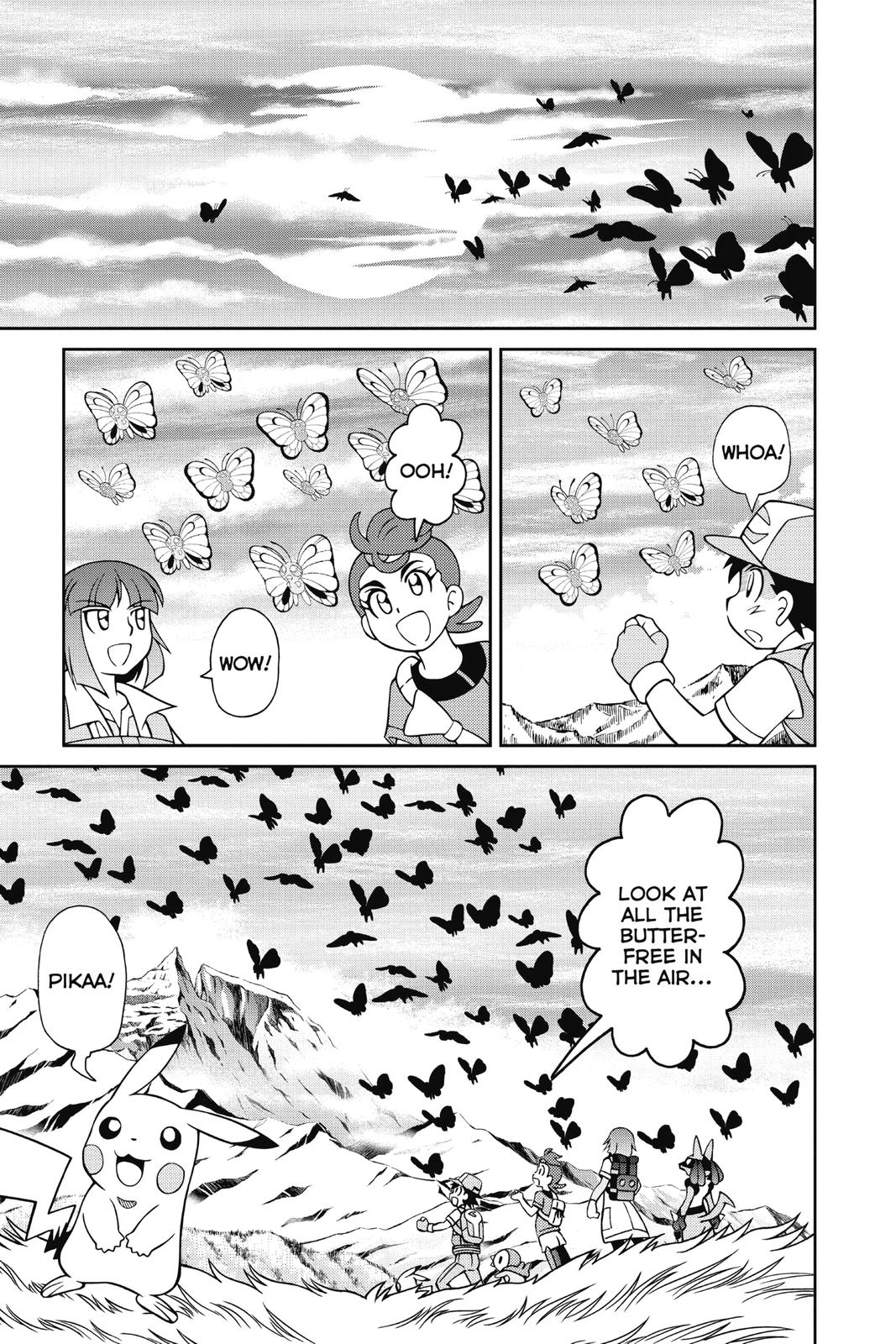 Page 214