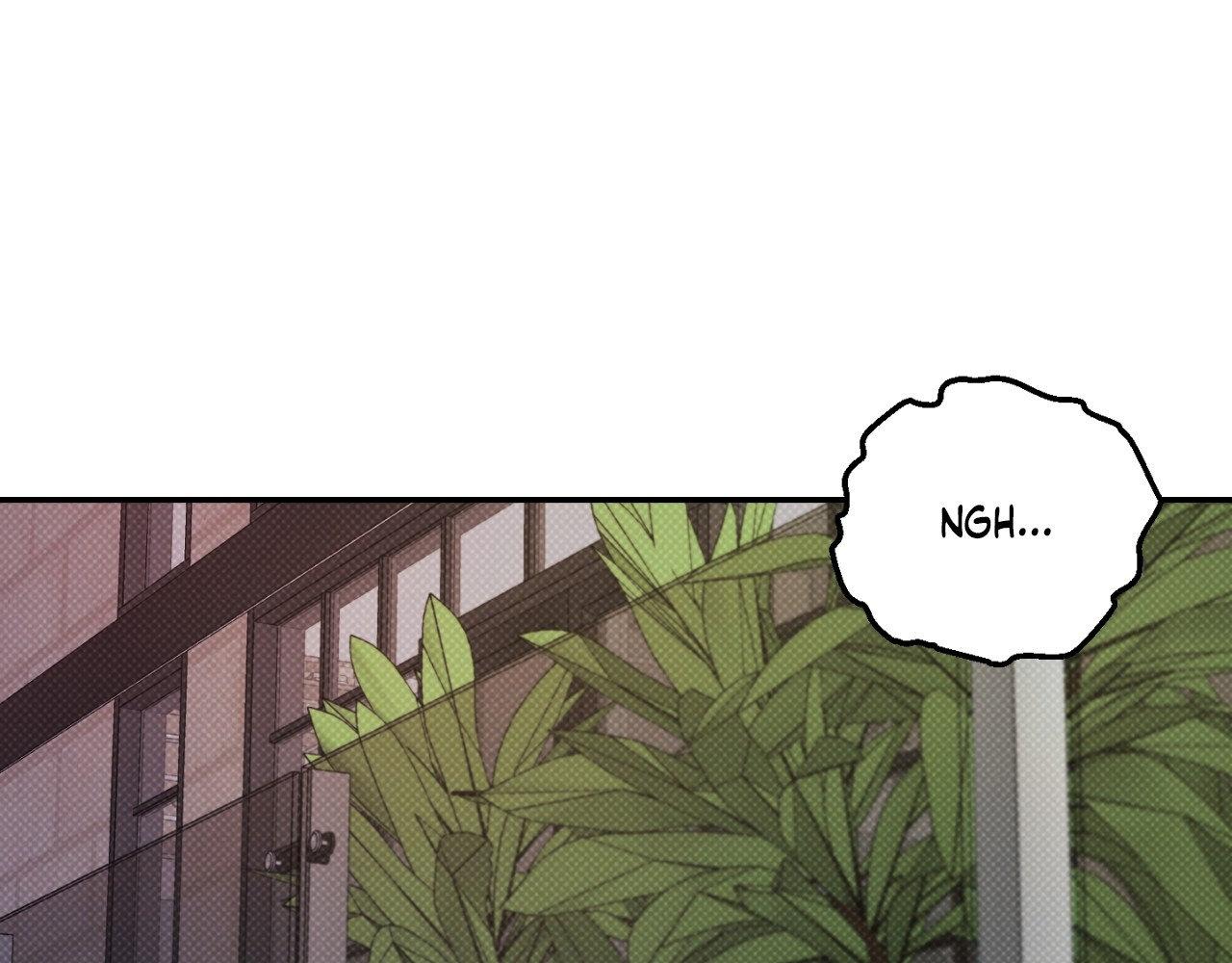 Page 214