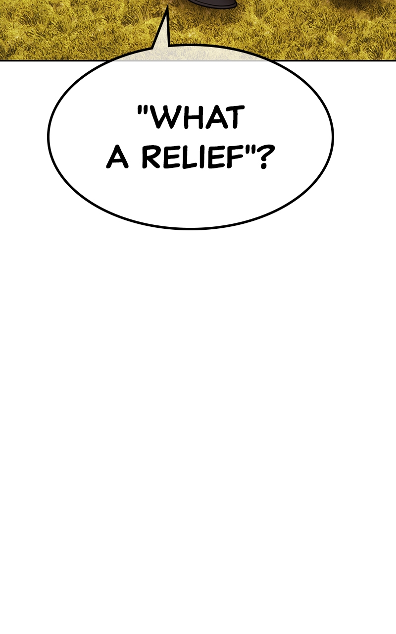 Page 214