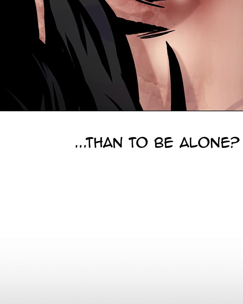 Page 214