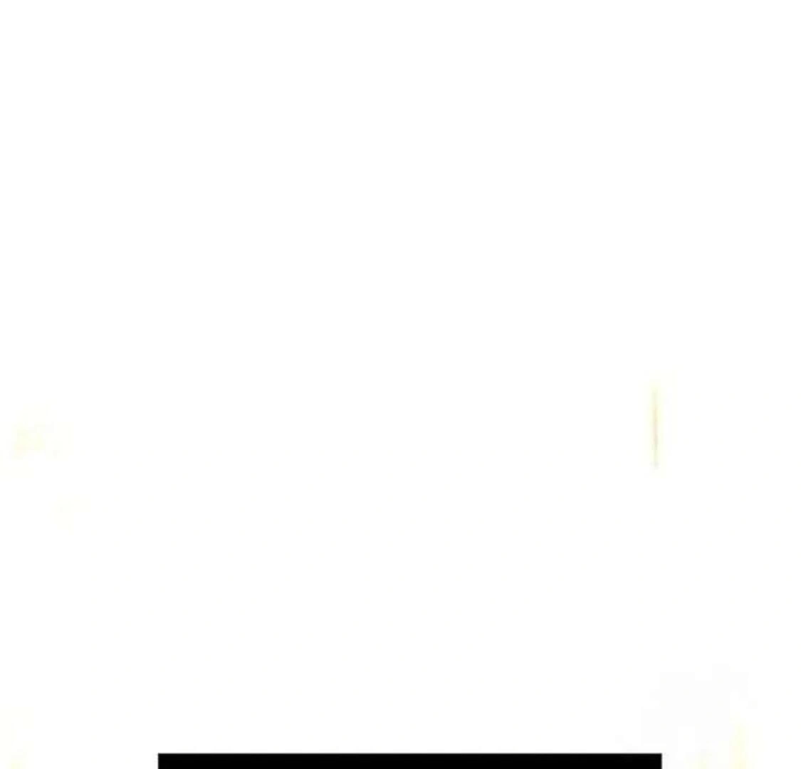 Page 214