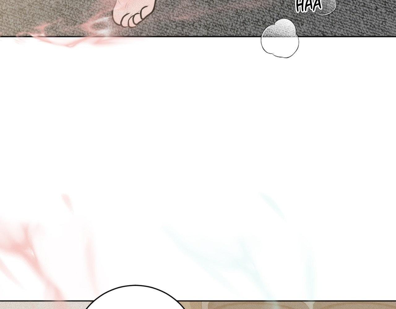 Page 214