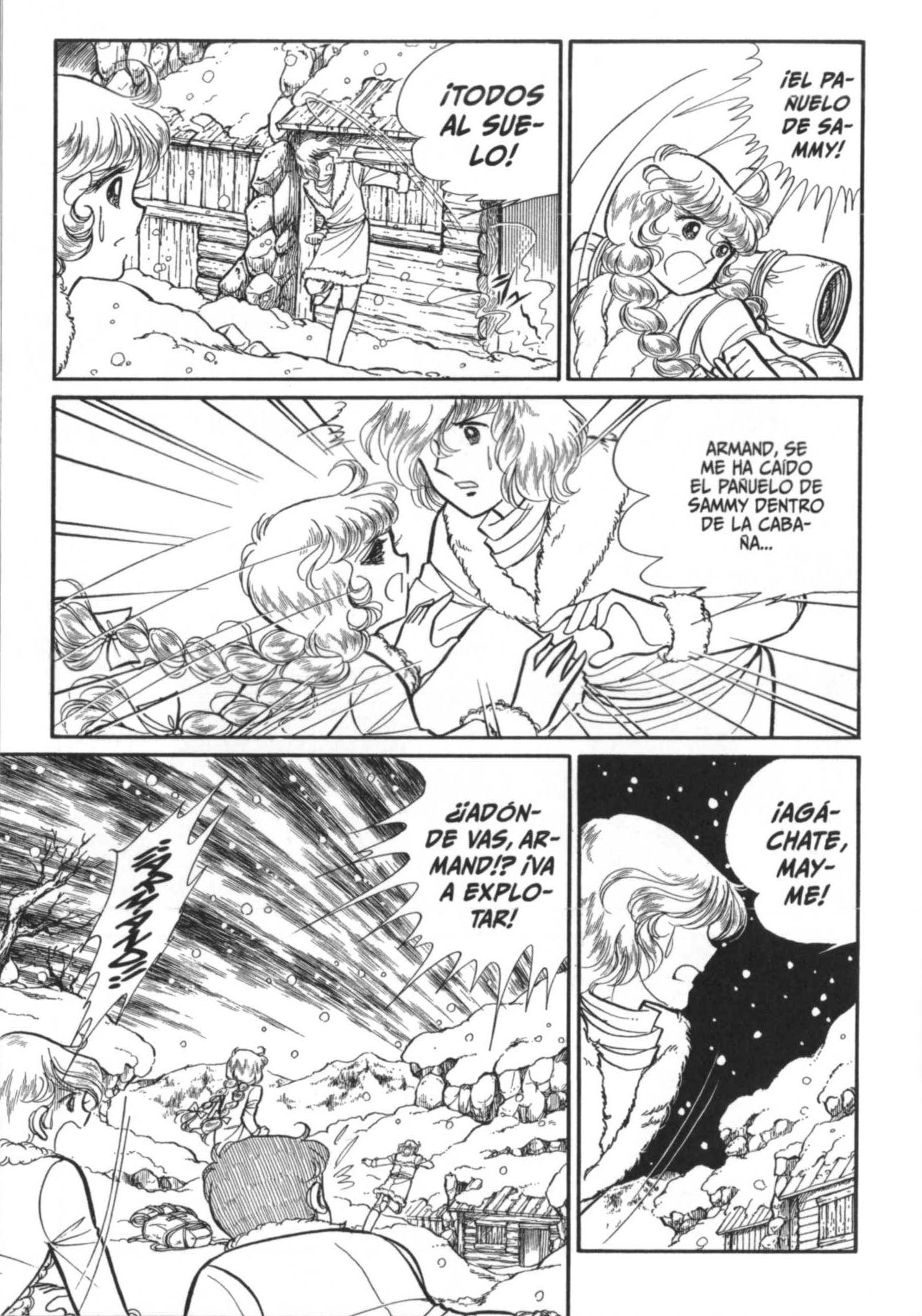 Page 214