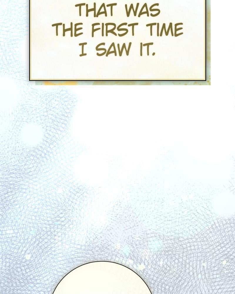 Page 214
