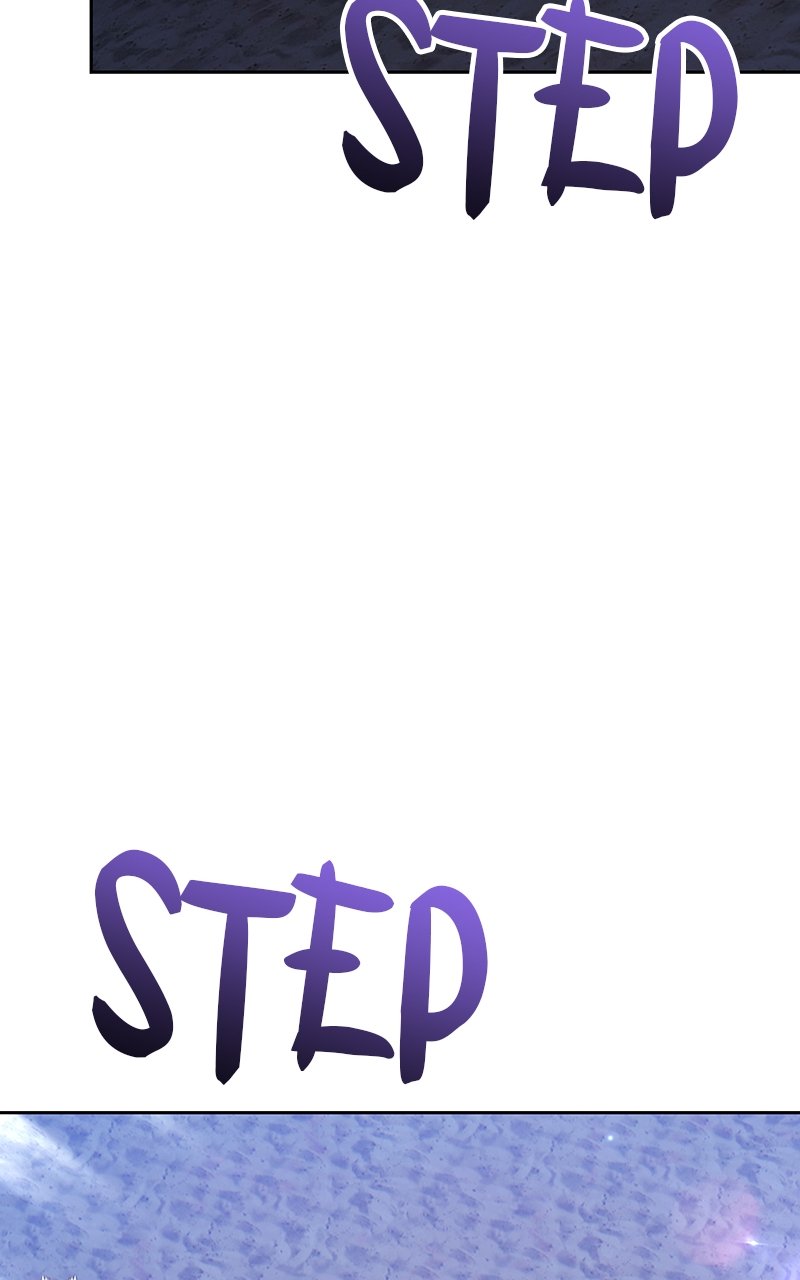 Page 214