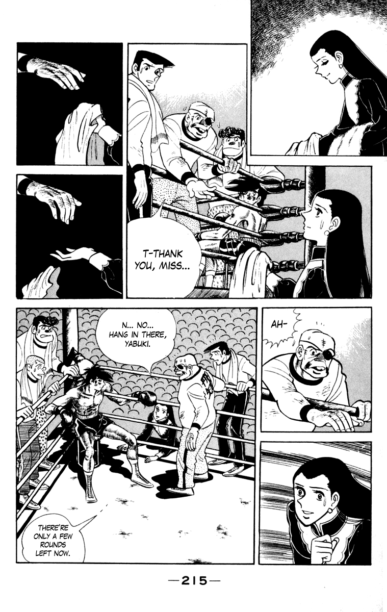 Page 213