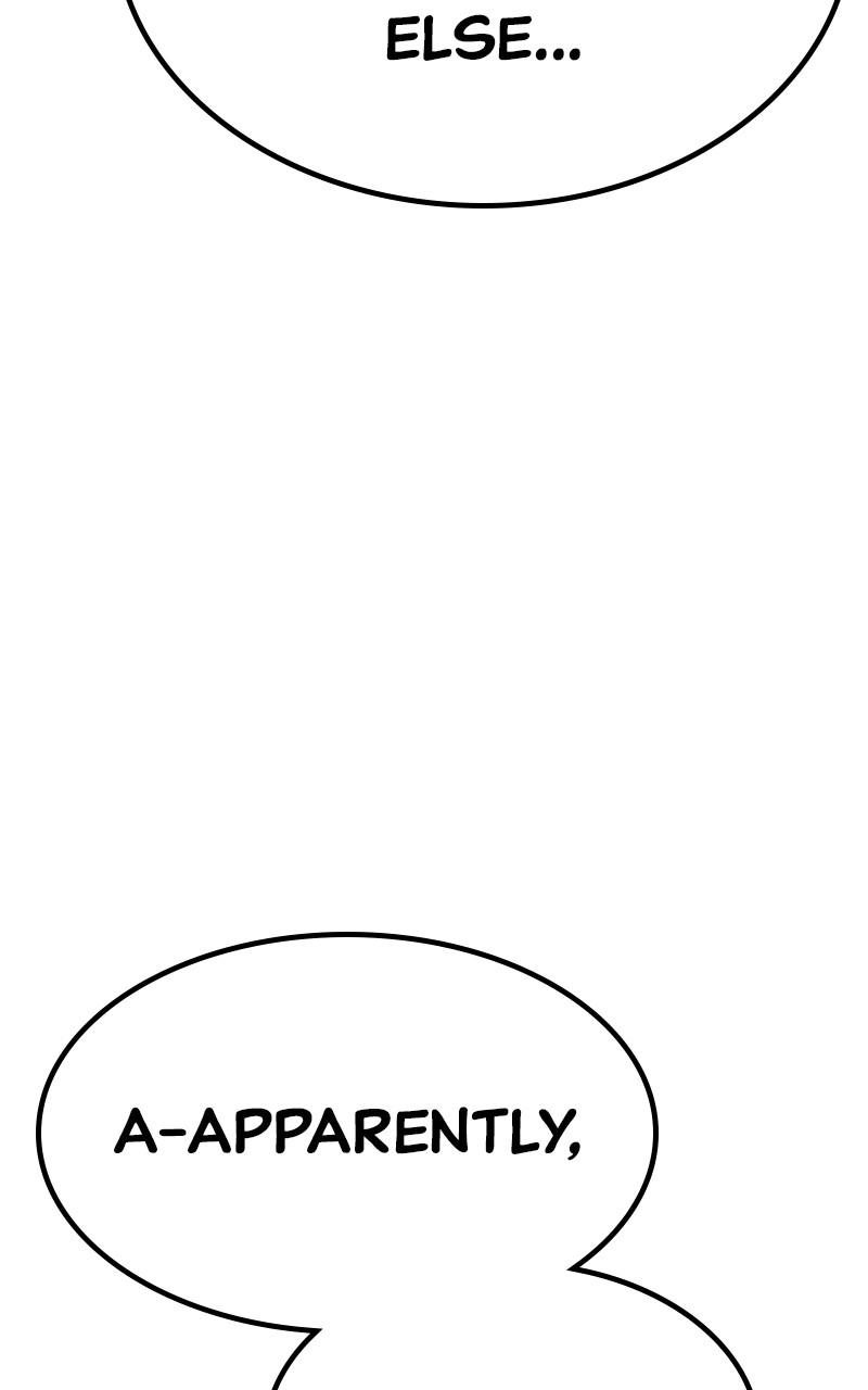Page 214