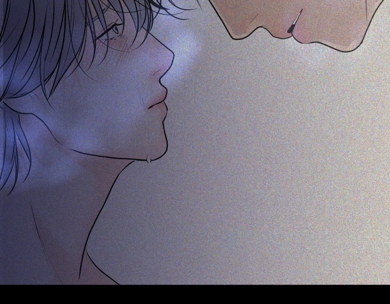 Page 214