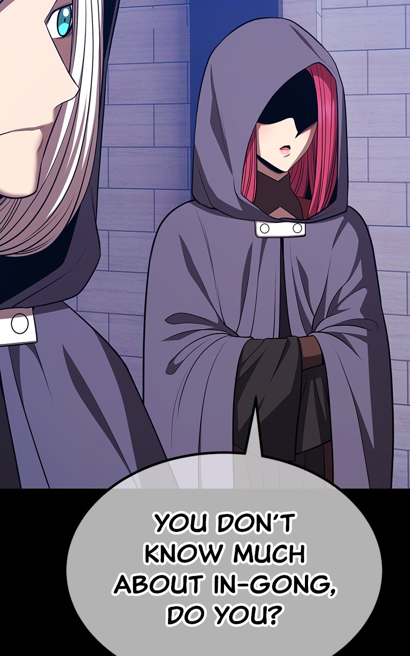 Page 214
