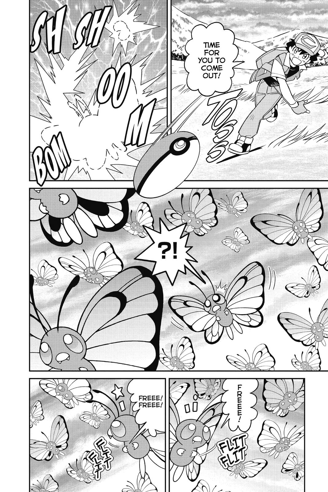 Page 215