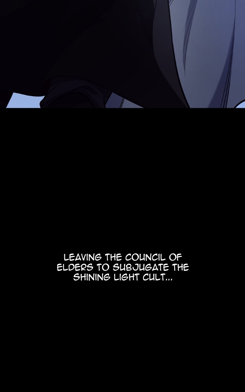 Page 215