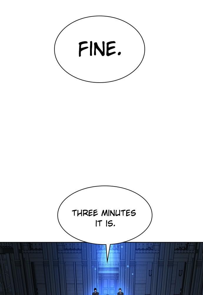 Page 215