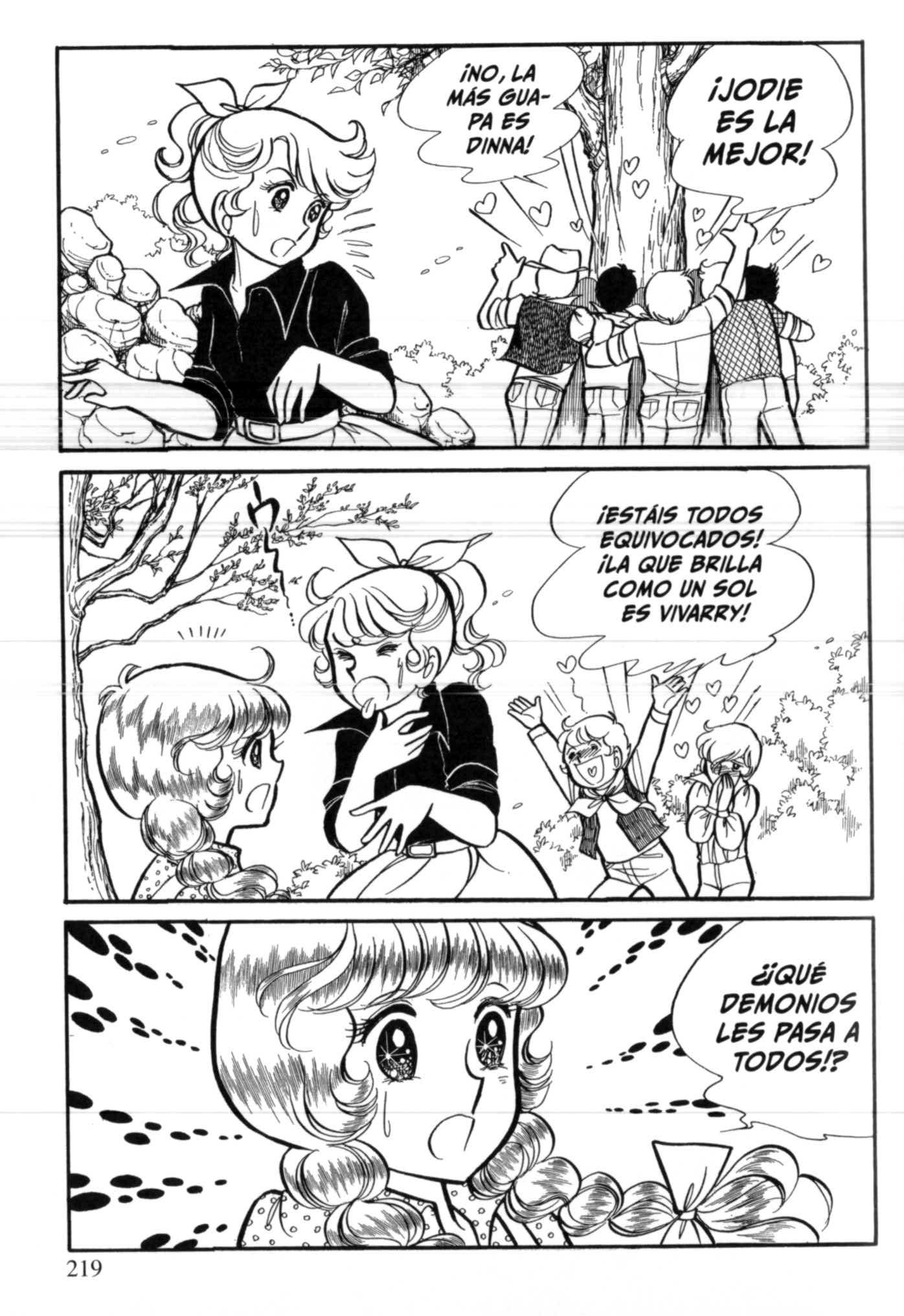 Page 215