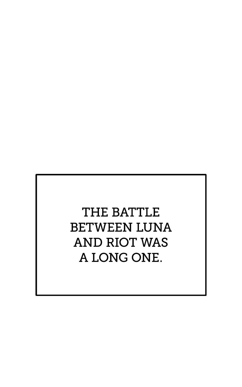 Page 215