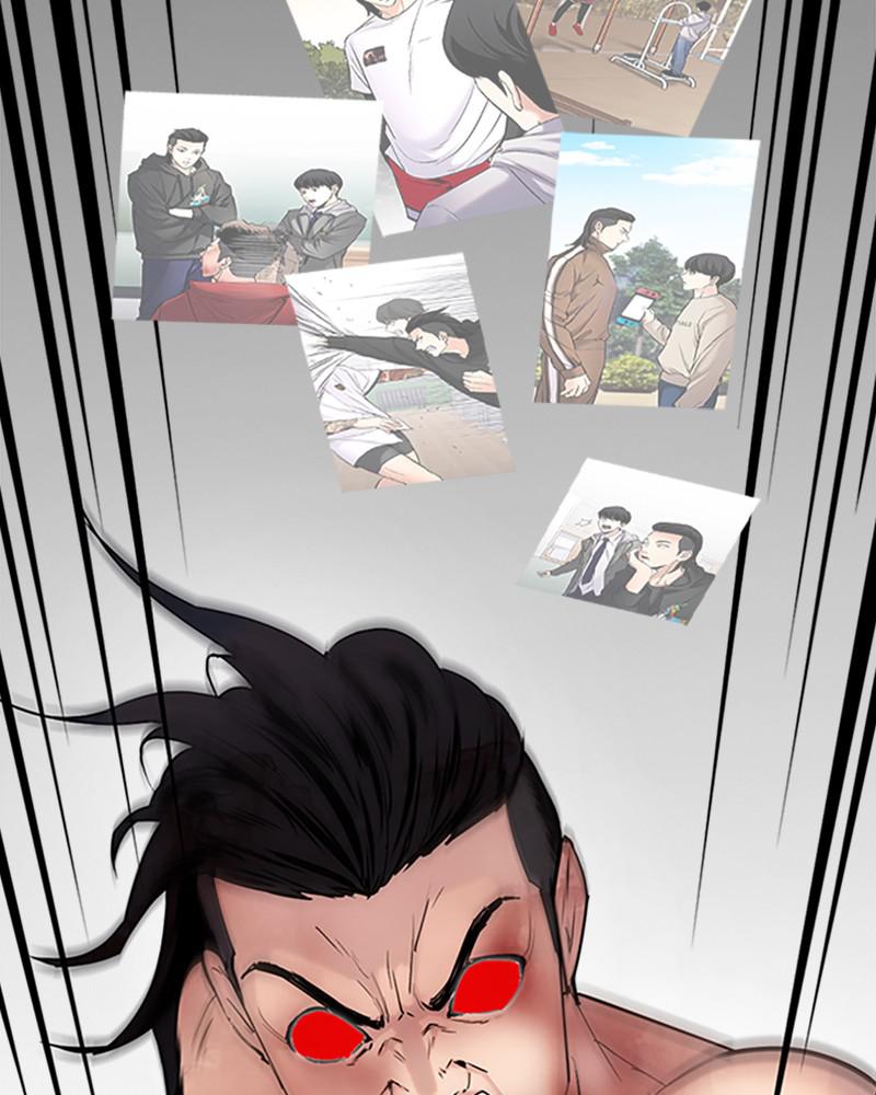 Page 215