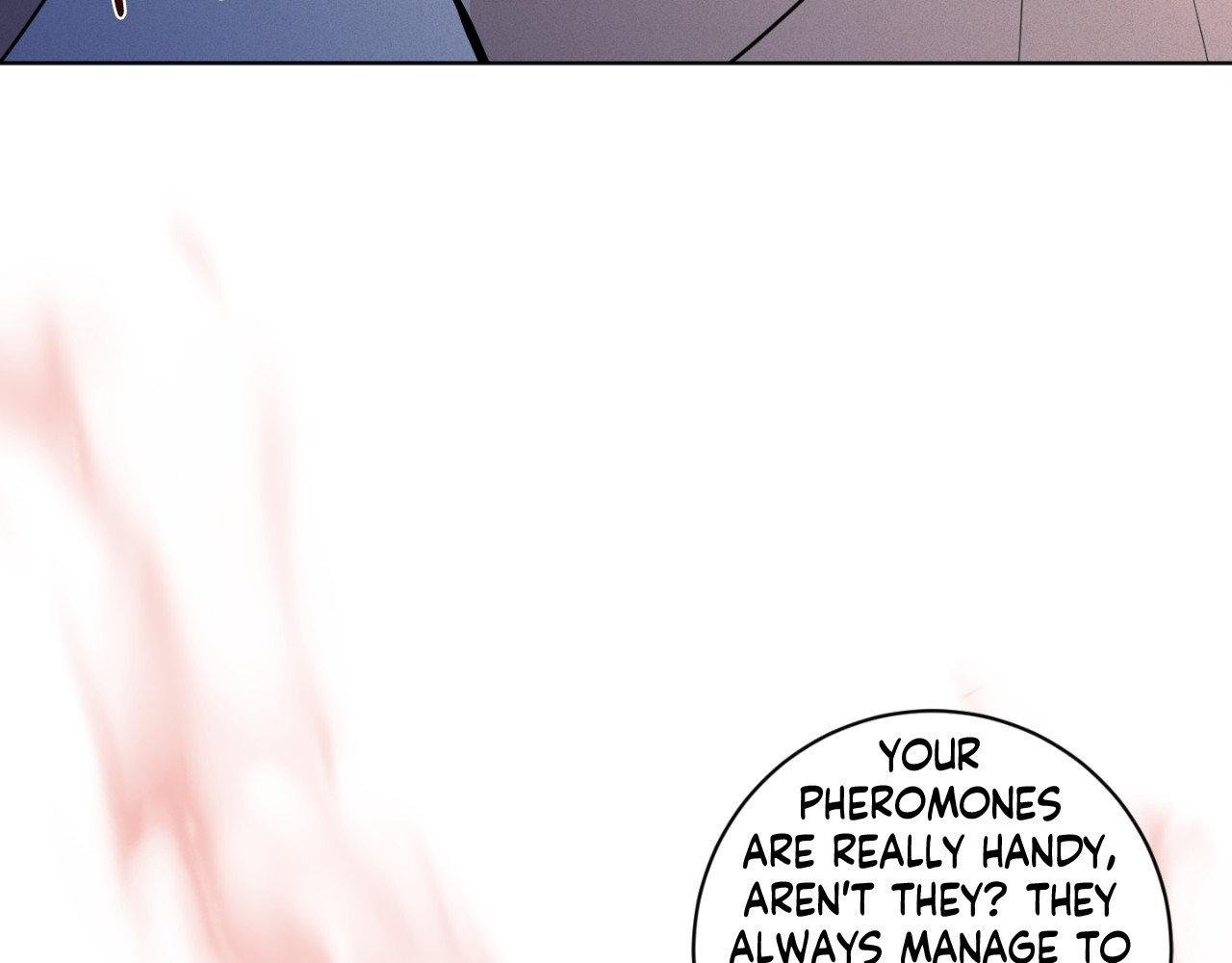 Page 215