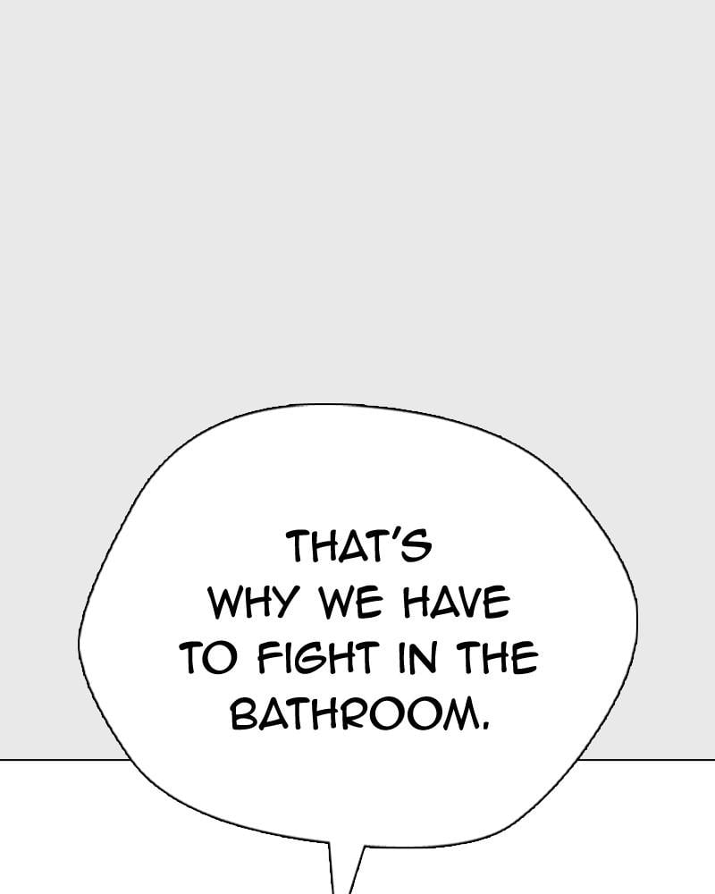 Page 215