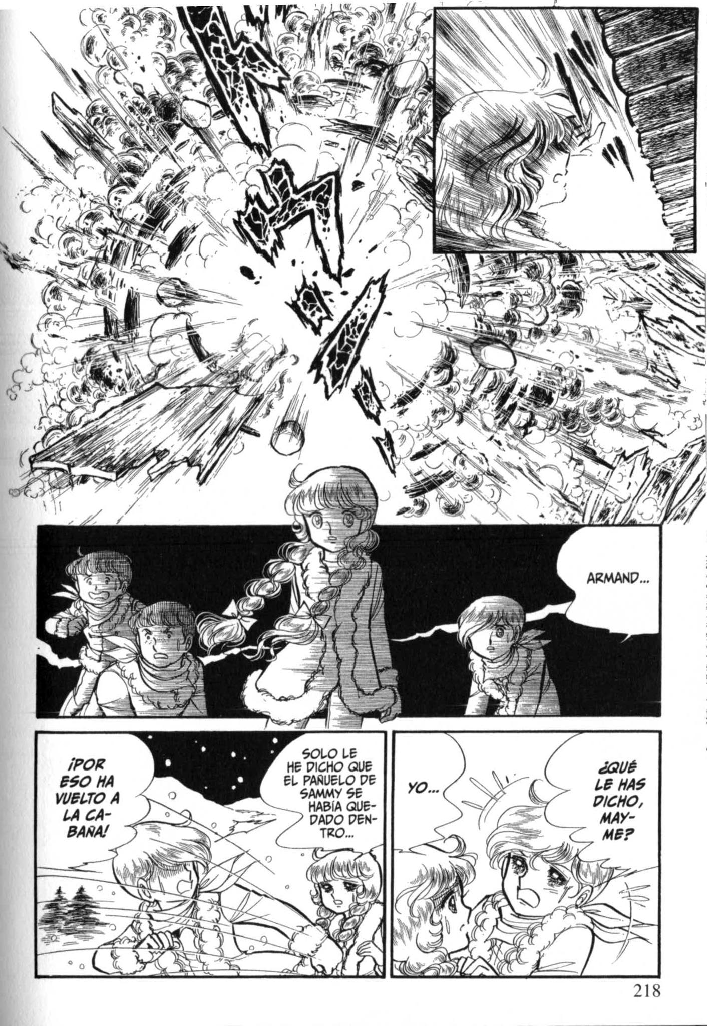 Page 215