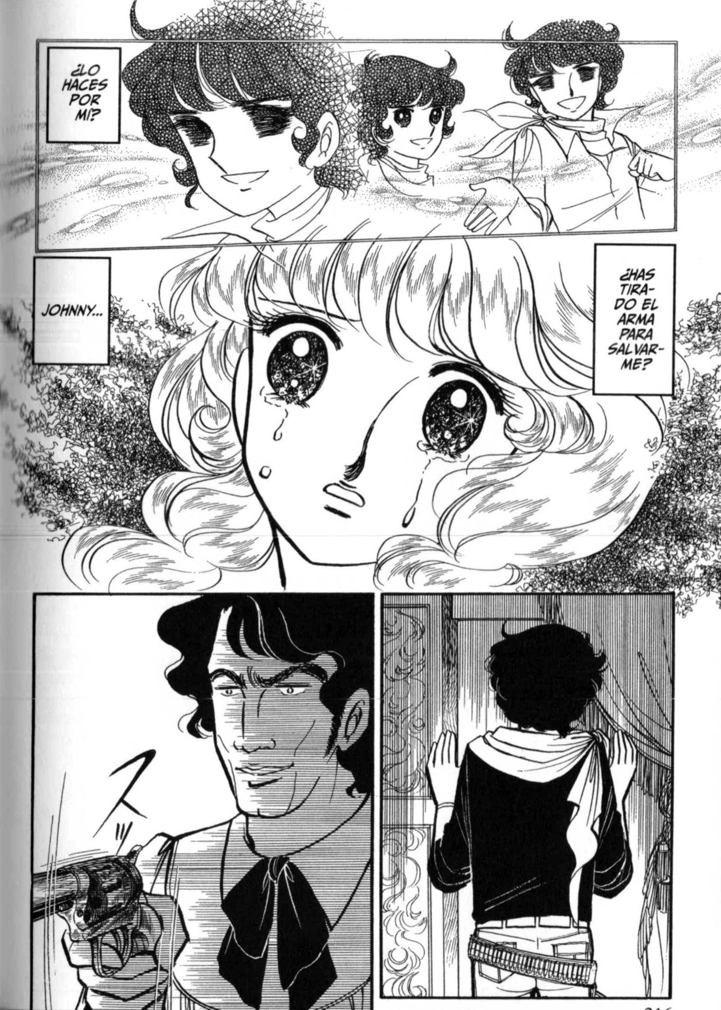 Page 215