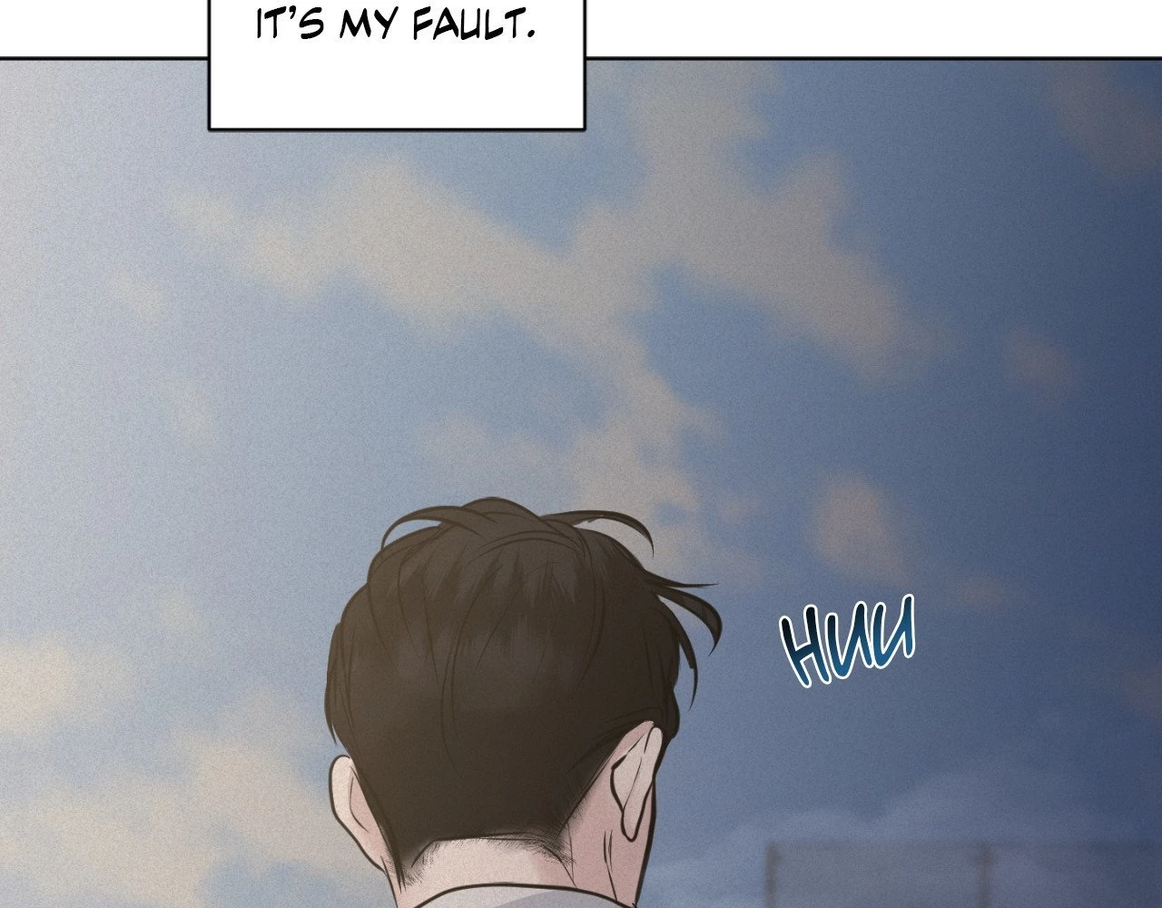 Page 215