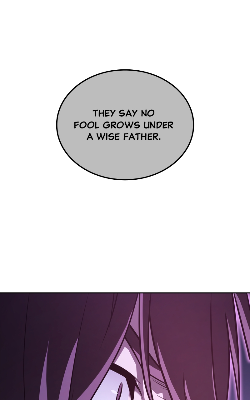 Page 215