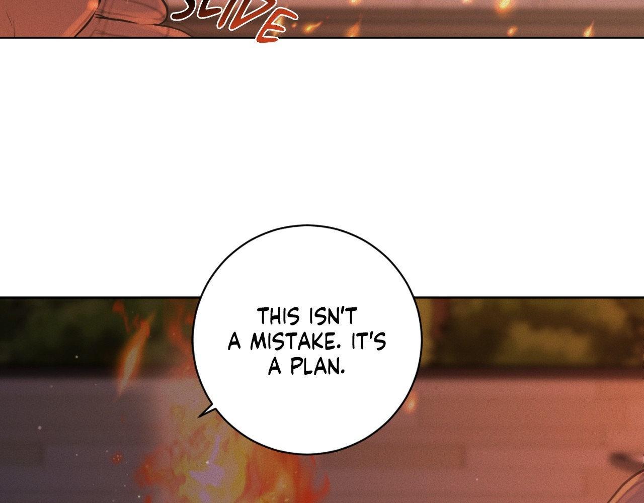 Page 215