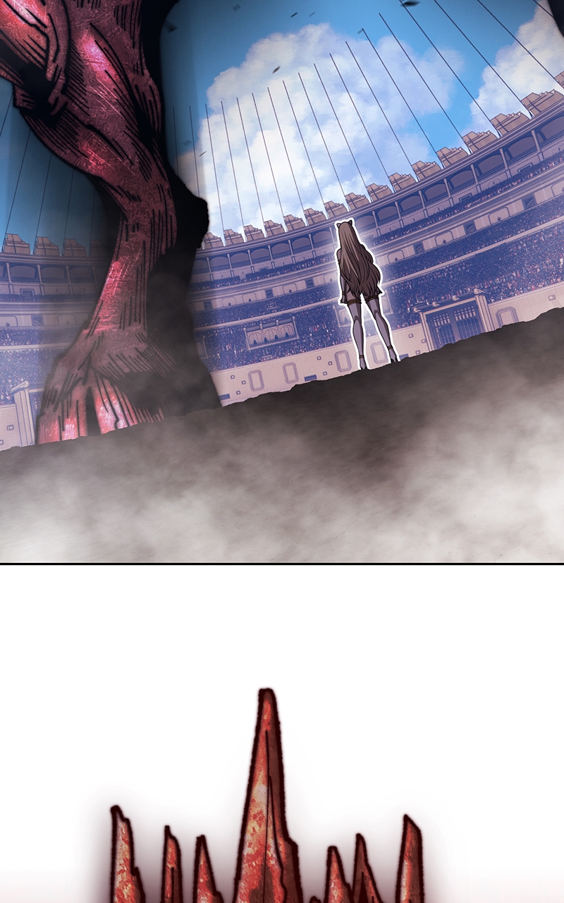 Page 215