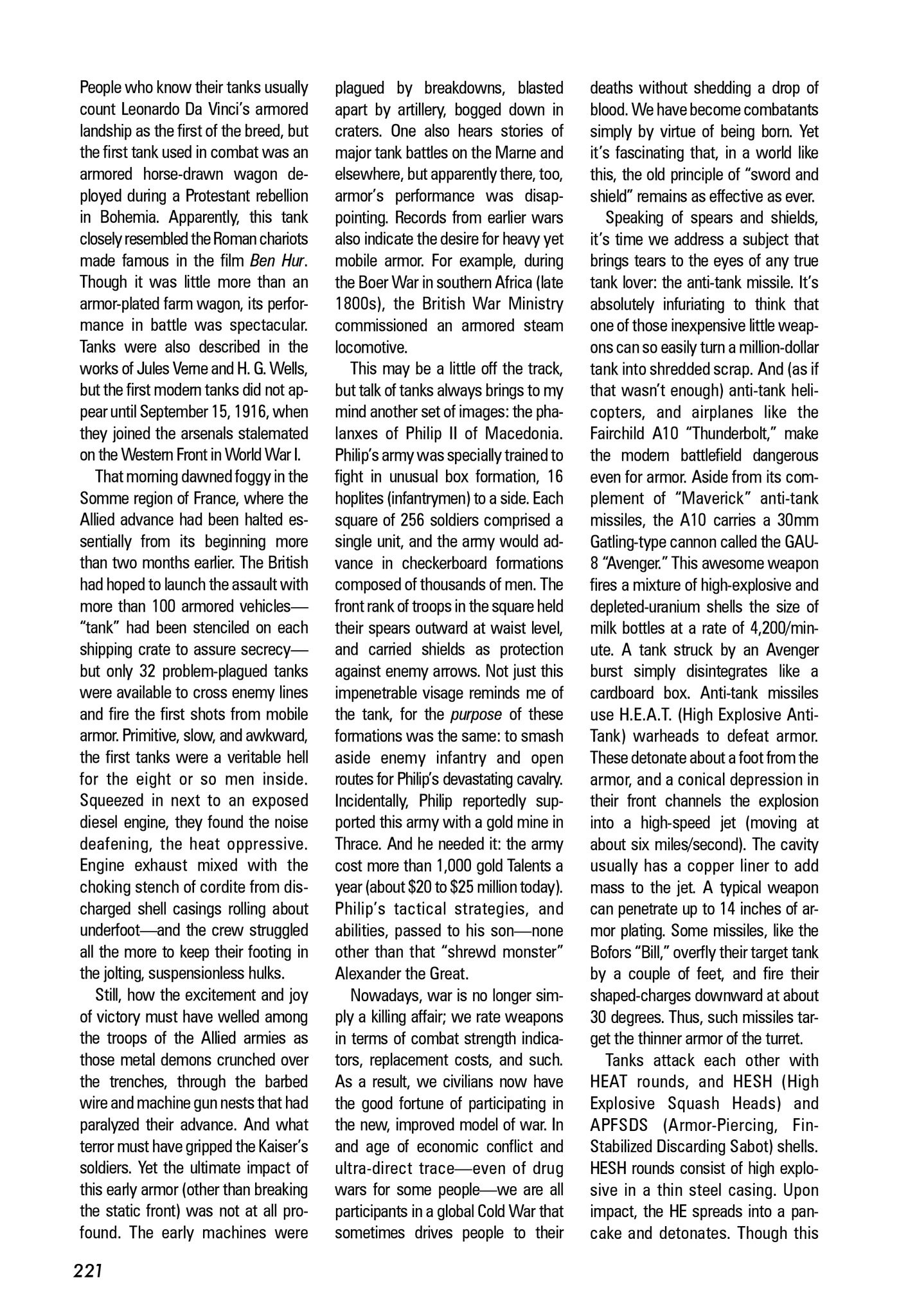 Page 215