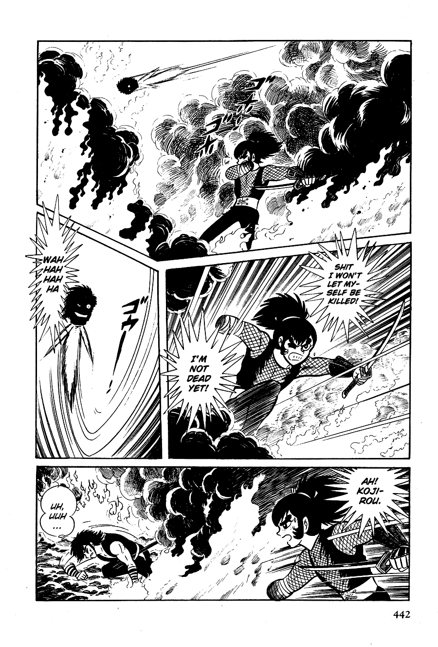 Page 214