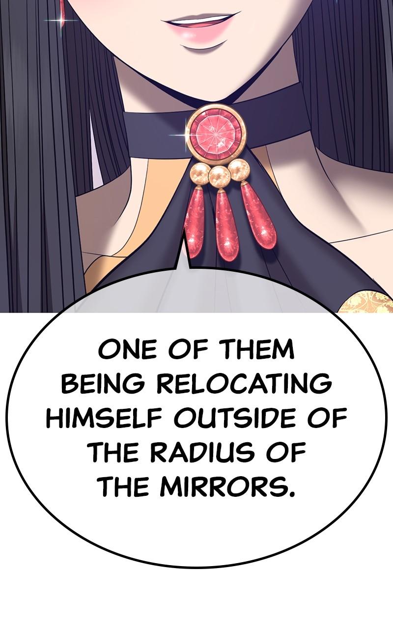 Page 215
